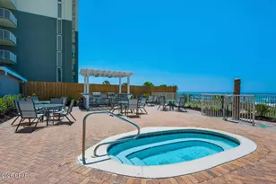 10519 Front Beach Rd, Panama City Beach, FL 32407 - Photo 26