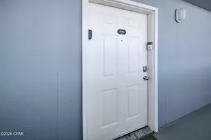 10519 Front Beach Rd, Panama City Beach, FL 32407 - Photo 2