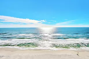 10519 Front Beach Rd, Panama City Beach, FL 32407 - Photo 22