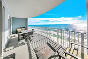 10519 Front Beach Rd, Panama City Beach, FL 32407 - Photo 20