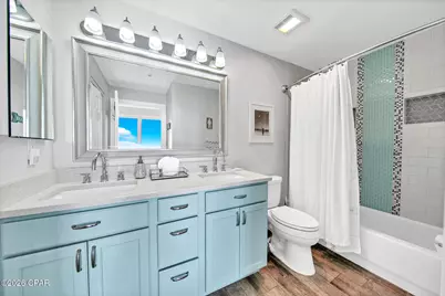 10519 Front Beach Road #1802B, Panama City Beach, FL 32407 - Photo 18