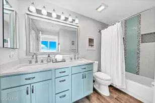 10519 Front Beach Rd, Panama City Beach, FL 32407 - Photo 18