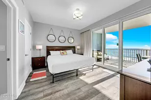 10519 Front Beach Rd, Panama City Beach, FL 32407 - Photo 16