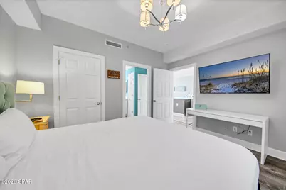 10519 Front Beach Road #1802B, Panama City Beach, FL 32407 - Photo 10