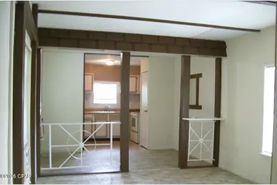 2408 Dorothy Avenue #B, Panama City, FL 32408 - Photo 6
