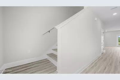 304 Sea Tern Lane, Port Saint Joe, FL 32456 - Photo 4