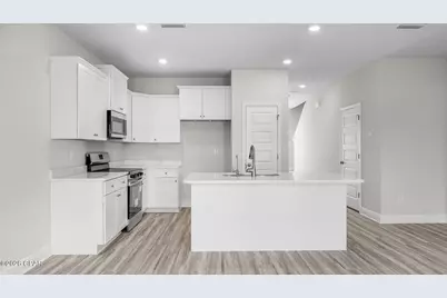 304 Sea Tern Lane, Port Saint Joe, FL 32456 - Photo 10