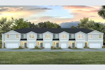 304 Sea Tern Lane, Port Saint Joe, FL 32456 - Photo 32
