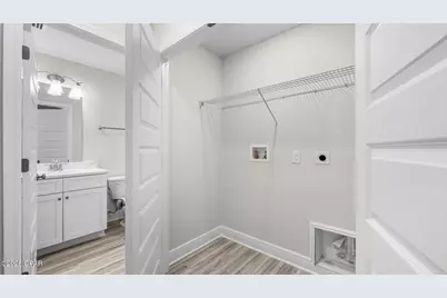 308 Sea Tern Lane, Port Saint Joe, FL 32456 - Photo 24