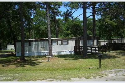 2412 Dorothy Avenue #A, Panama City Beach, FL 32408 - Photo 1