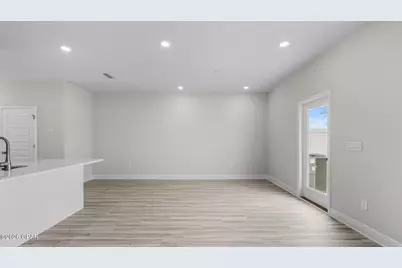 312 Sea Tern Lane, Port Saint Joe, FL 32456 - Photo 12