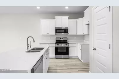 312 Sea Tern Lane, Port Saint Joe, FL 32456 - Photo 6