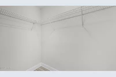 312 Sea Tern Lane, Port Saint Joe, FL 32456 - Photo 18