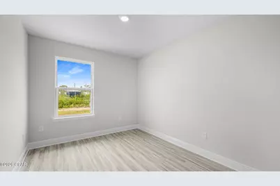 312 Sea Tern Lane, Port Saint Joe, FL 32456 - Photo 26