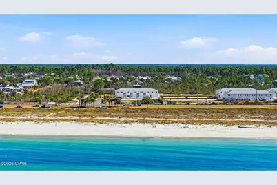 312 Sea Tern Lane, Port Saint Joe, FL 32456 - Photo 2