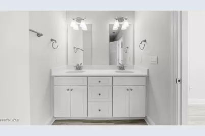 316 Sea Tern Lane, Port Saint Joe, FL 32456 - Photo 20