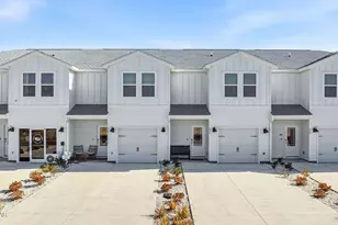 316 Sea Tern Ln, Port Saint Joe, FL 32456 - Photo 1