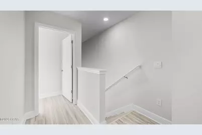 316 Sea Tern Lane, Port Saint Joe, FL 32456 - Photo 14