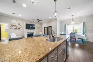 3548 Azalea Way, Panama City, FL 32405 - Photo 40