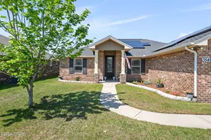 3548 Azalea Way, Panama City, FL 32405 - Photo 2