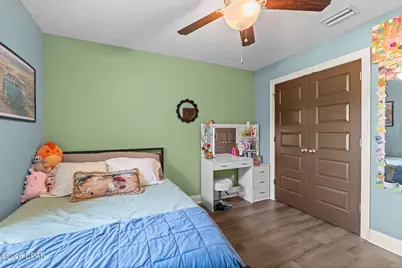 3548 Azalea Way, Panama City, FL 32405 - Photo 34