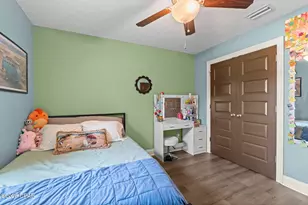 3548 Azalea Way, Panama City, FL 32405 - Photo 34