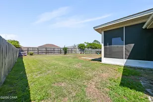 3548 Azalea Way, Panama City, FL 32405 - Photo 46