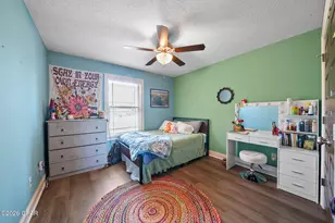 3548 Azalea Way, Panama City, FL 32405 - Photo 18