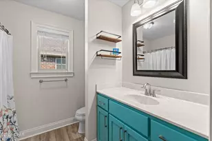 3548 Azalea Way, Panama City, FL 32405 - Photo 30