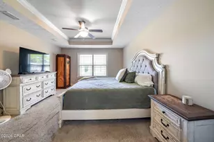 3548 Azalea Way, Panama City, FL 32405 - Photo 20