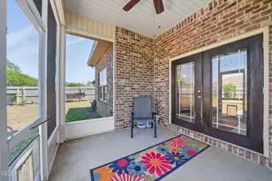 3548 Azalea Way, Panama City, FL 32405 - Photo 42