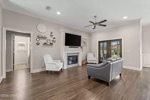 3548 Azalea Way, Panama City, FL 32405 - Photo 8