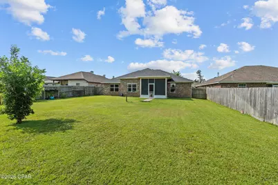 3548 Azalea Way, Panama City, FL 32405 - Photo 38