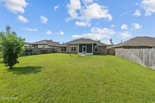 3548 Azalea Way, Panama City, FL 32405 - Photo 38