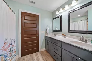 3548 Azalea Way, Panama City, FL 32405 - Photo 24