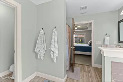 3548 Azalea Way, Panama City, FL 32405 - Photo 24