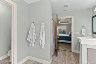 3548 Azalea Way, Panama City, FL 32405 - Photo 24
