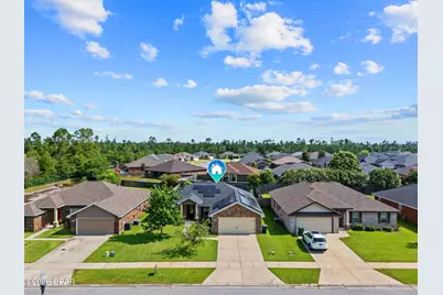 3548 Azalea Way, Panama City, FL 32405 - Photo 40