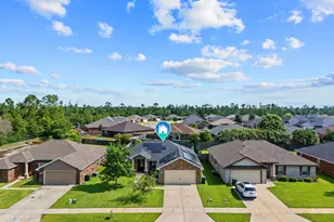 3548 Azalea Way, Panama City, FL 32405 - Photo 40