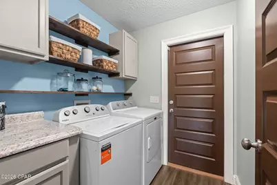 3548 Azalea Way, Panama City, FL 32405 - Photo 18