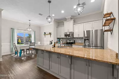 3548 Azalea Way, Panama City, FL 32405 - Photo 12