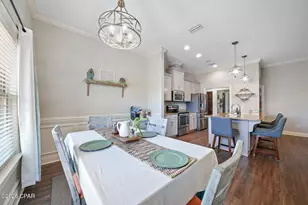 3548 Azalea Way, Panama City, FL 32405 - Photo 36
