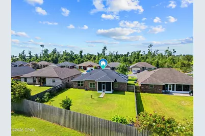 3548 Azalea Way, Panama City, FL 32405 - Photo 42