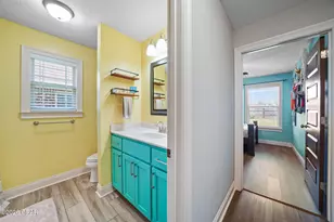 3548 Azalea Way, Panama City, FL 32405 - Photo 12