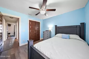 3548 Azalea Way, Panama City, FL 32405 - Photo 14