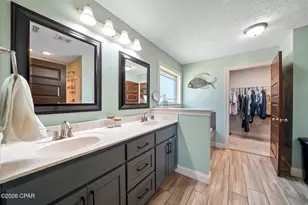 3548 Azalea Way, Panama City, FL 32405 - Photo 22