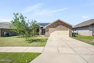 3548 Azalea Way, Panama City, FL 32405 - Photo 4