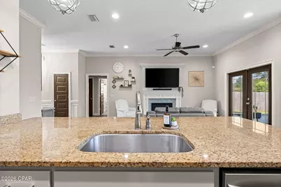 3548 Azalea Way, Panama City, FL 32405 - Photo 16
