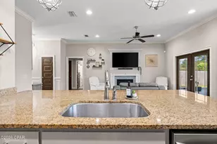 3548 Azalea Way, Panama City, FL 32405 - Photo 16