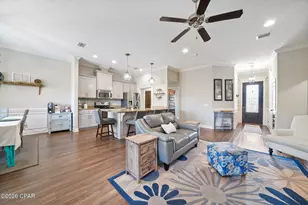 3548 Azalea Way, Panama City, FL 32405 - Photo 32